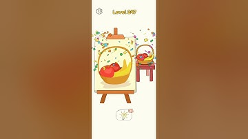 Dop 4 Level 241-250 Solution #subscribe #support #viral @T@nmoy Merchant