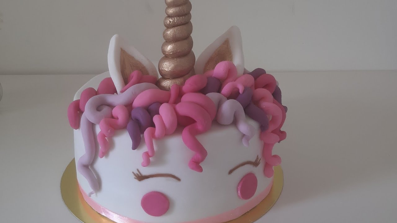 كيك ديزاين ليكورن الأعياد الميلاد 👍طريقة التزين بتفصيل للمبتدأت