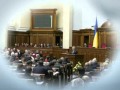 29 05 11 Сюжет К Раци для Сьогодні Підсумки на ТВі