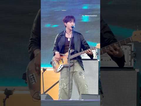 AWESOME day✨ #<strong>CNBLUE</strong> #씨엔블루