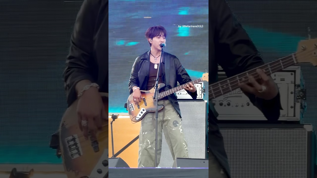 AWESOME day✨ #CNBLUE #CNBLUE - YouTube