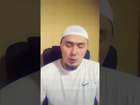 2000$ килинган сехр
