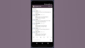 Microsoft Azure LUIS - Get Contextually Related Information with Entity Roles