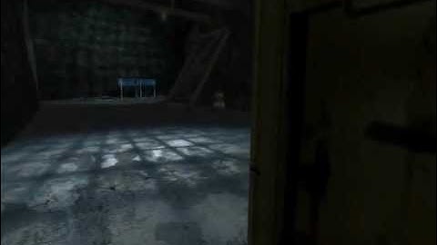 Penumbra Part 13 Dogs Dogs Dogs