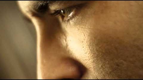 Petar Dundov - Exclusive Mix