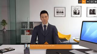 JEU-TEST MANAGEMENT screenshot 5