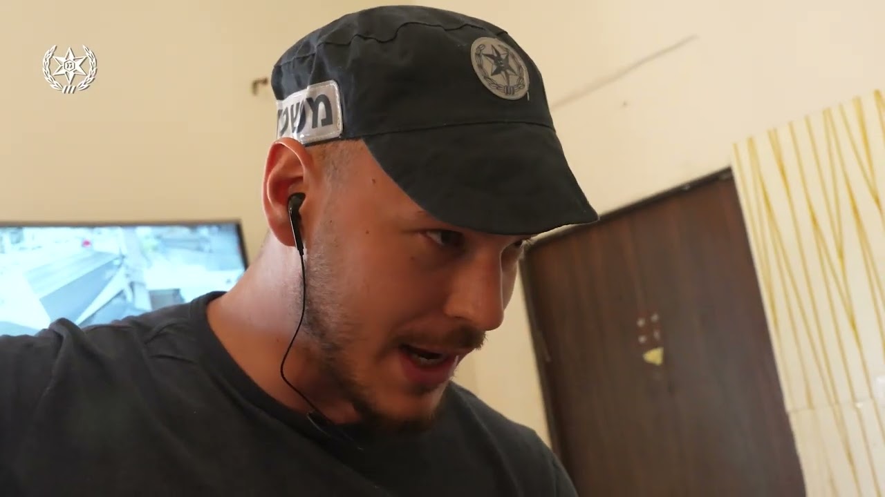 תפיסת תחנת סמים בשכונת הדר חיפה: הפעילות שנערכה בשבוע האחרון בעיר וכחלק מתגבור כוחות