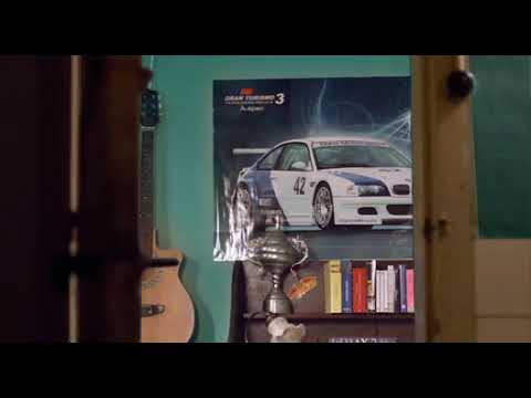 [RARE] Hexos - Kecoa
