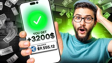 New Crypto Arbitrage Ripple | New Strategy Trading XRP | Arbitrage Trading XRP