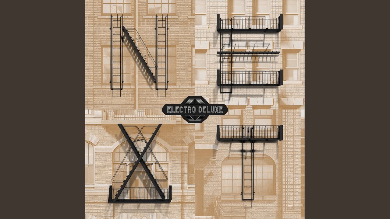 One In A Million auf YouTube ansehen One In A Million auf YouTube ansehen