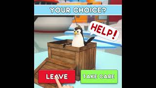 PGS ENG 1080x1080 60sec MD0009