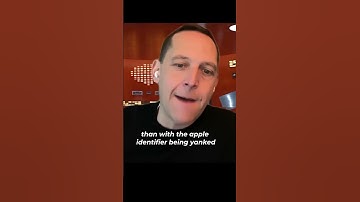 No More Cookies in 2024! 🍪 What does this mean for advertisers? 🤔