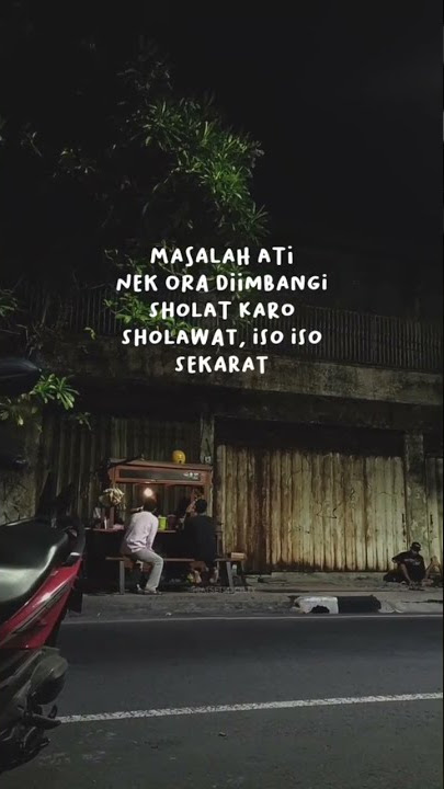 Story'wa Motivasi Masalah Hati #shorts #motivation