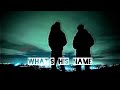 What’s His Name- RGM