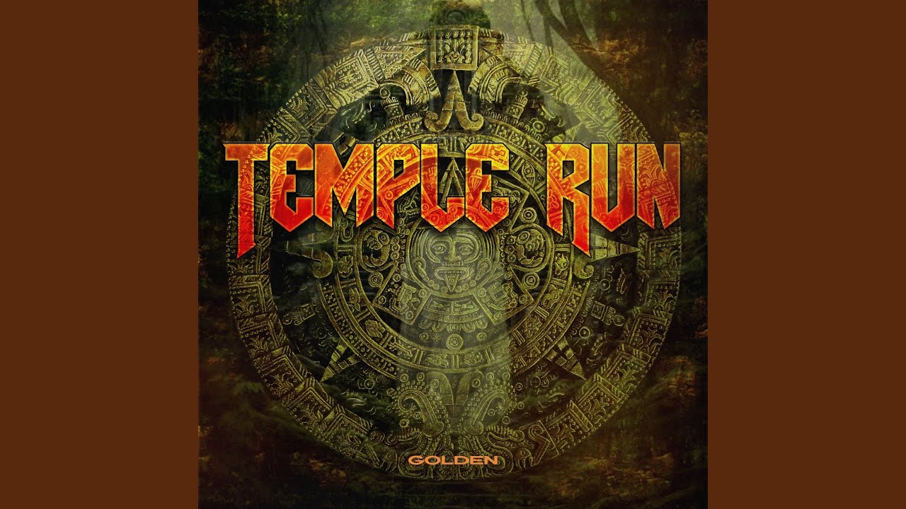 Watch Temple Run on YouTube Watch Temple Run on YouTube