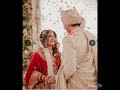 #ruchika and Nisachy #weddingphotography