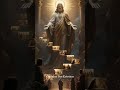 Frases Mais Repetidas na Bíblia: Mensagens de Deus para Sua Vida #fy #curiosidades #vidaeterna