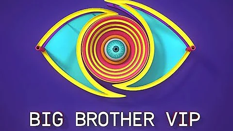 Zbulohet Data Dhe Banoret e BIG BROTHER VIP ALBANIA 5
