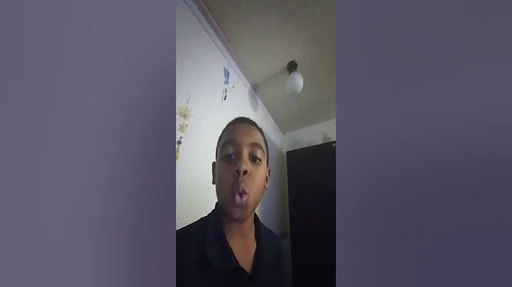 Jason ruffin face revil