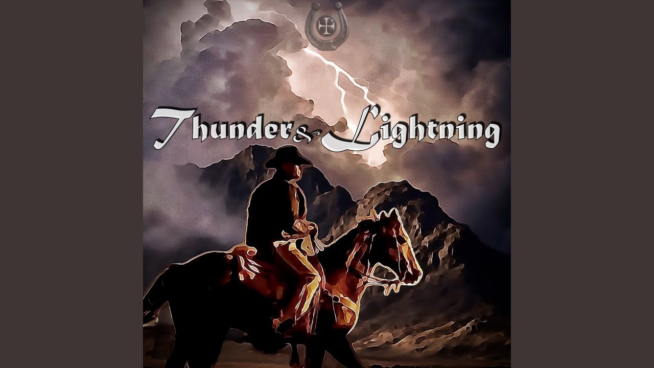 Watch Dark Clouds on YouTube Watch Dark Clouds on YouTube