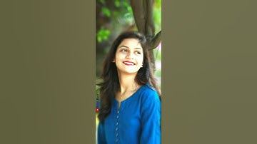 Jagdish Rathva new timli status Dj rimex Gujatati whatsapp status 2021