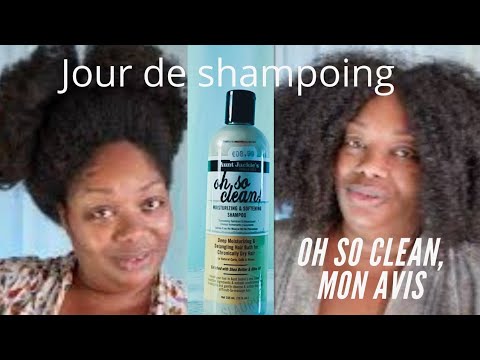 Vidéo de présentation