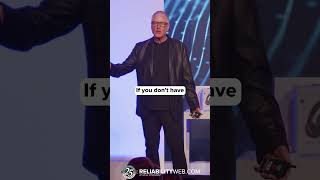 You will never get to reliability unless #innovation #education #reliabilityengineer #reliability