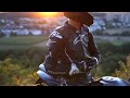 ALAN WALKER - Alone (Galwaro x B3nte Remix) x [Motivation _ Motorcycle]