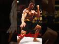 Bloodsport TV spot (1988)