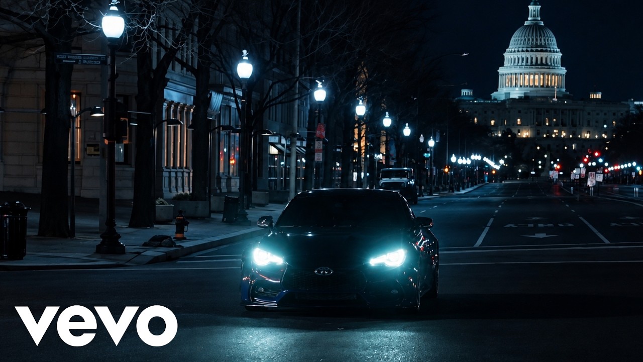 Παρακολούθηση ODENN - Headlight (Original Mix) στο YouTube Παρακολούθηση ODENN - Headlight (Original Mix) στο YouTube