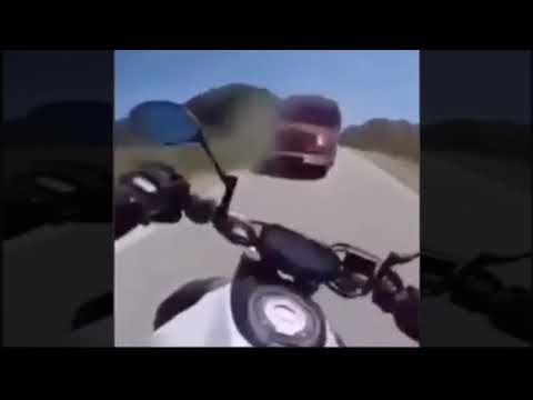 Video XIN VĨNH BIỆT CỤ MEME #1 - youtube