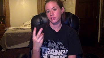 Lesson 3 Assignment 1