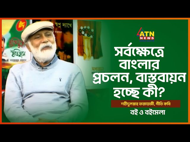 Kuba mushuklari Seksi gey yigitlar sikishadi