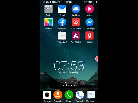 C Coding App