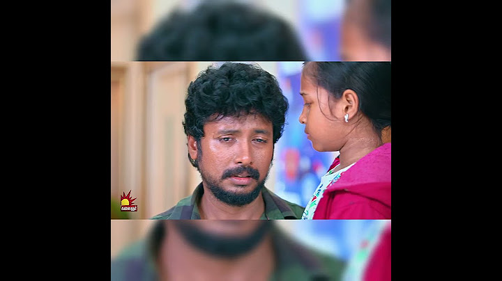 ரஞ்சிதமே | Ranjithame Promo | 06th to 07th Dec 2024 | Watch on Kalaignar TV at 7:30 PM
