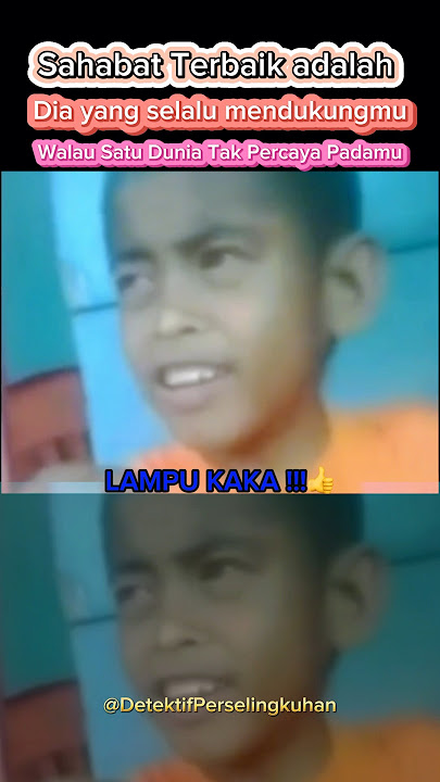 LAMPU KAKA . #lampukaka #lampu #kaka
