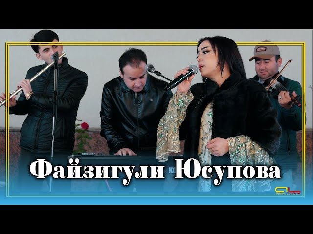 Busty Osiyo ayollar bilan porno tomosha Yalangoch arman ayollar rasmlar