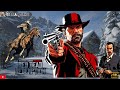 Red dead redemption 2 Chapter one Colter #gaming @MrBeast @MrBeastGaming #rdr2photographers 