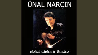 Bizim Gibiler Ölmez