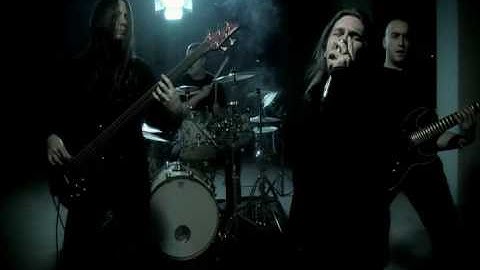 Nerve - 3 Seconds Madness Official Video