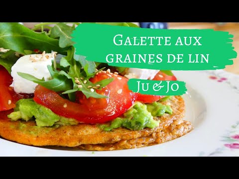 recette:-galette-aux-graines-de-lin-!