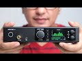 RME ADI-2 DAC FS Review: The Best Audio Product Ever Made?