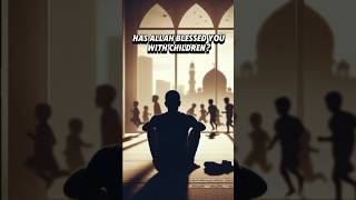 Have You Ever Felt Lonely?