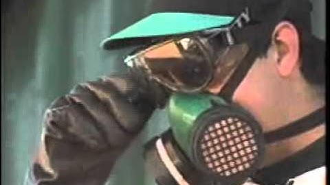 English handler video - pesticide handlers and the worker protection standard.wmv