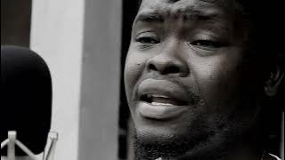 Cassava_Muekano-insurgentes_Memba e Erate-By_Salix Pro.mp4