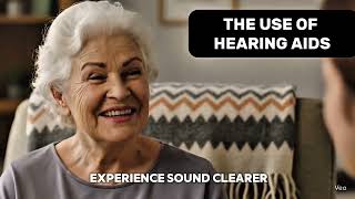 12Cloverfizikkeiysha Qaisara