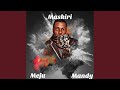Meju Feat Tambaoga Meju Feat Tambaoga