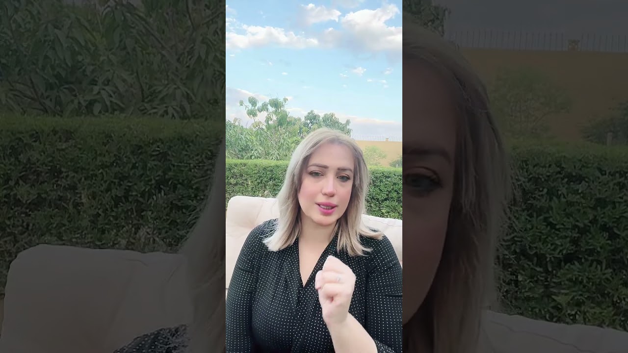 برج الثور تفائل رساله هتغيرك من غير ماتتعب حالك البدايات القادمه مهمه جدا نصائح ملاك الحب❤️🙏