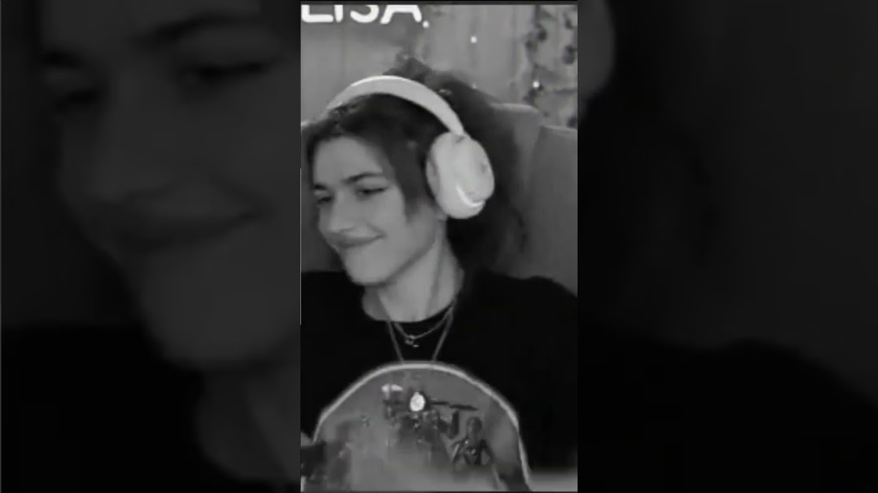 Thumbnail de Video