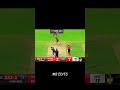 #treadingshorts #treanding #cricket #shortsfeed #ipl #ipl2025 #shorts
